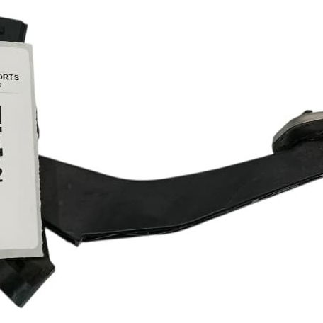 Pedal Acelerador Land Rover Evoque 2018