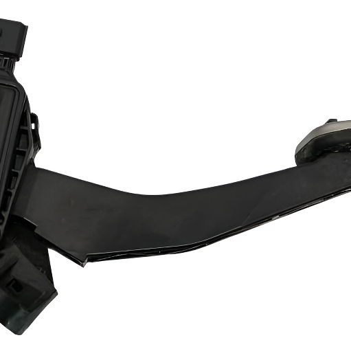 Pedal Acelerador Land Rover Evoque 2018