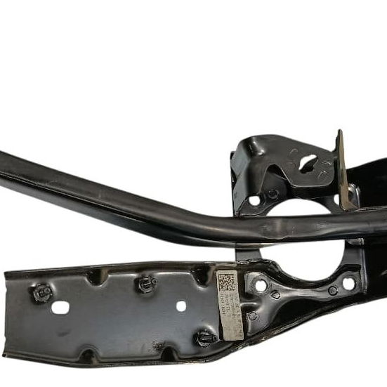 Pedal Freio Land Rover Evoque 2018