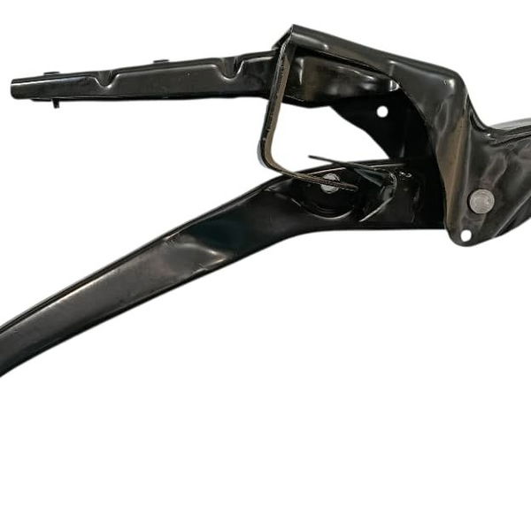 Pedal Freio Land Rover Evoque 2018