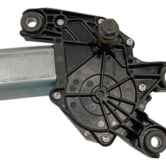 Motor Limpador Vidro Traseiro Land Rover Evoque 2018