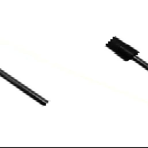 Amortecedor Tampa Traseira Land Rover Evoque 2018