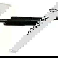 Amortecedor Tampa Traseira Land Rover Evoque 2018