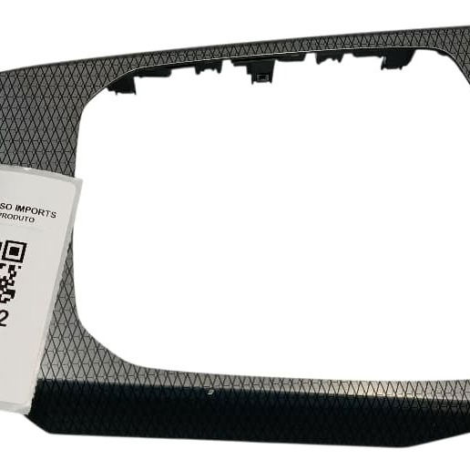 Acabamento Console Central Bmw 320 G20 2024