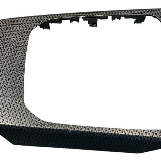 Acabamento Console Central Bmw 320 G20 2024