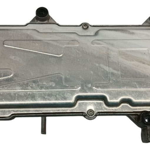 Módulo Câmbio Automático Chery Tiggo 8 2021