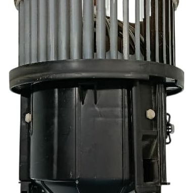 Ventilador Ar Condicionado Land Rover Evoque 2018