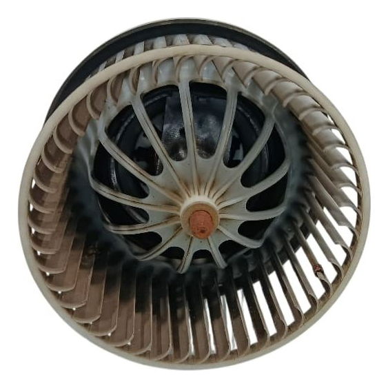 Ventilador Ar Condicionado Land Rover Evoque 2018