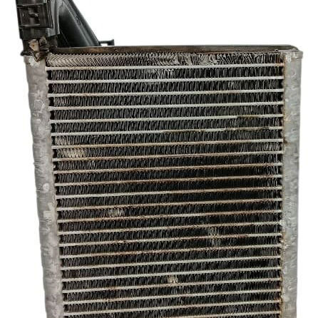 Evaporador Land Rover Evoque 2018