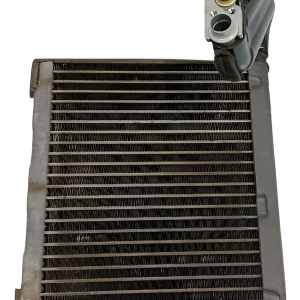 Evaporador Land Rover Evoque 2018