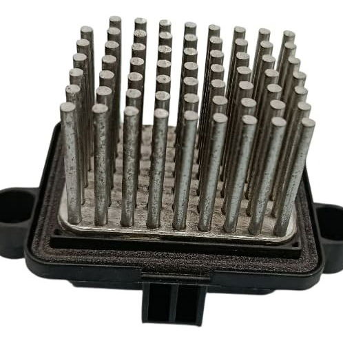 Resistencia Ar Condicionado Land Rover Evoque 2018