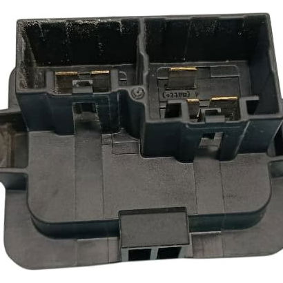 Resistencia Ar Condicionado Land Rover Evoque 2018