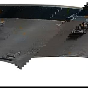 Acabamento Paralama Esquerdo Land Rover Evoque Evoque 2018