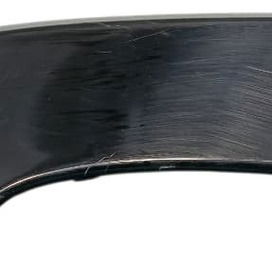 Acabamento Paralama Esquerdo Land Rover Evoque Evoque 2018