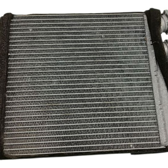 Radiador Ar Quente Land Rover Evoque 2018