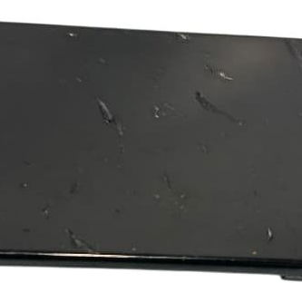 Tampa Acabamento Direito Land Rover Evoque 2018