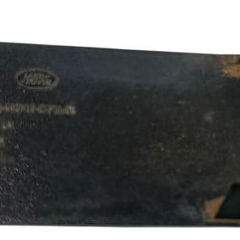 Tampa Acabamento Esquerdo Land Rover Evoque 2018