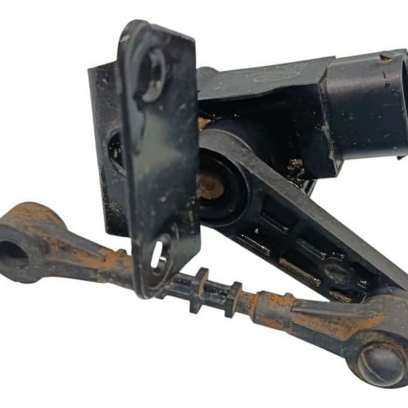 Sensor Posição Nivel Suspensão Land Rover Evoque 2018