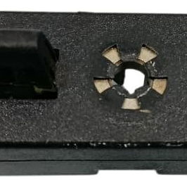 Módulo Antena Land Rover Evoque 2018 Preto