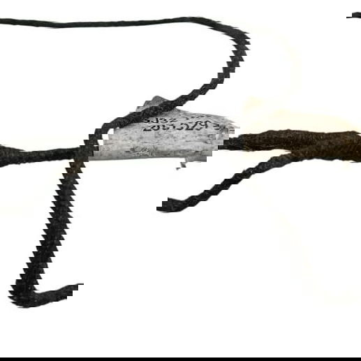 Chicote Console Land Rover Evoque 2018