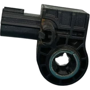 Sensor Impacto Land Rover Evoque 2018