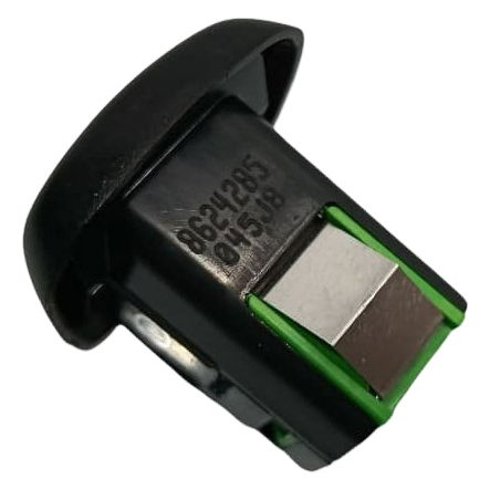 Sensor Luminosidade Land Rover Evoque 2018