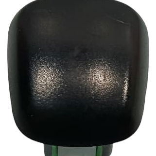 Sensor Luminosidade Land Rover Evoque 2018