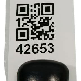 Sensor Luminosidade Land Rover Evoque 2018