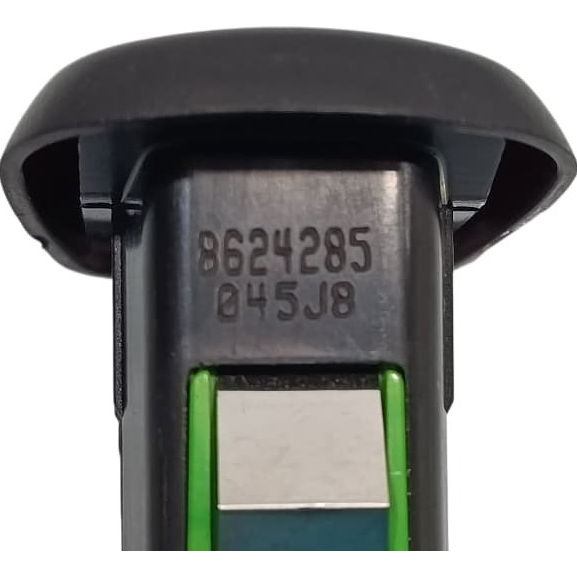 Sensor Luminosidade Land Rover Evoque 2018