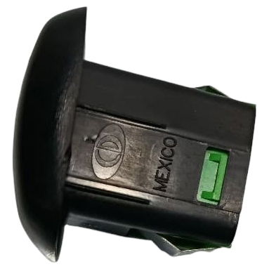 Sensor Luminosidade Land Rover Evoque 2018