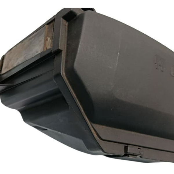 Caixa Fusiveis Land Rover Evoque 2018