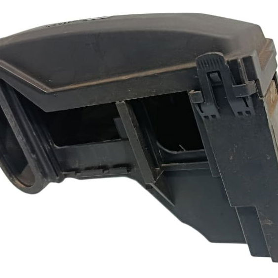 Caixa Fusiveis Land Rover Evoque 2018