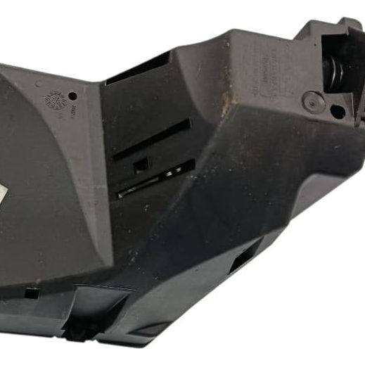 Caixa Fusiveis Land Rover Evoque 2018