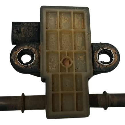 Sensor Pressão Bomba Combustivel Land Rover Evoque 2018