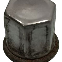 Parafuso Roda Land Rover Evoque 2018