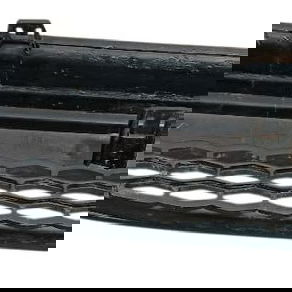 Moldura Paralama Dianteiro Direito Land Rover Evoque 2018