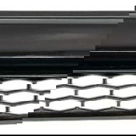 Moldura Paralama Dianteiro Direito Land Rover Evoque 2018