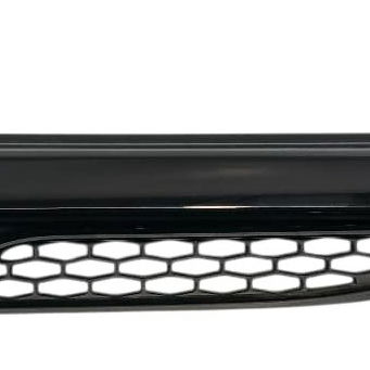 Moldura Paralama Dianteiro Direito Land Rover Evoque 2018