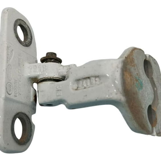 Dobradiça Porta Land Rover Evoque 2018