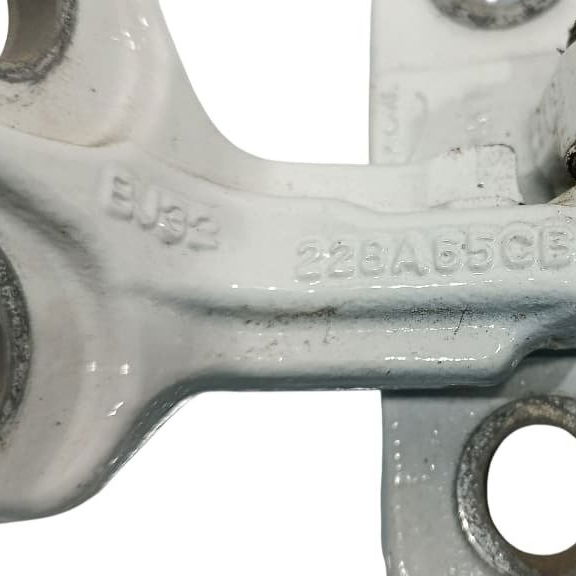 Dobradiça Porta Land Rover Evoque 2018