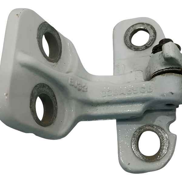 Dobradiça Porta Land Rover Evoque 2018