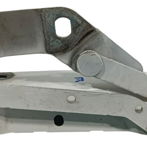 Dobradiça Esquerda Capo Land Rover Evoque 2018