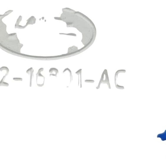 Dobradiça Esquerda Capo Land Rover Evoque 2018