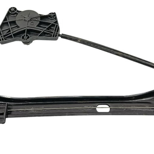 Máquina Vidro Dianteira Direita Volkswagen Amarok 2010