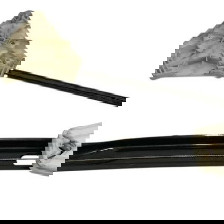 Máquina Vidro Traseira Direita Volkswagen Amarok 2010