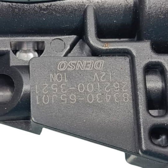 Máquina Vidro Dianteira Direita Suzuki Vitara 2011