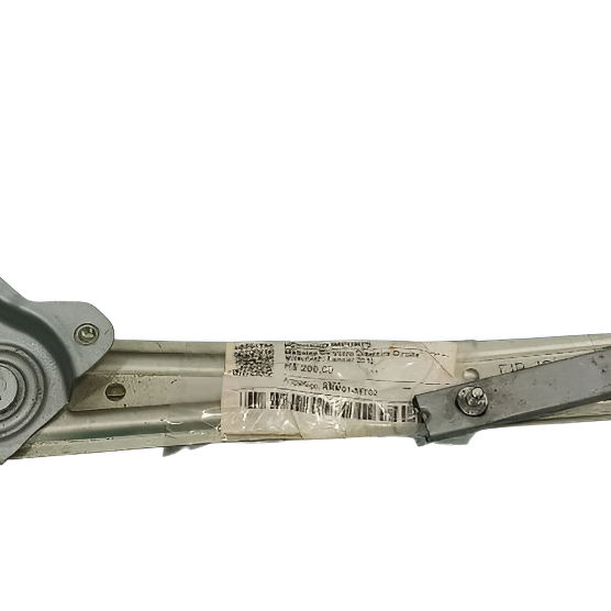 Máquina Vidro Dianteira Direita Mitsubishi Lancer 2011