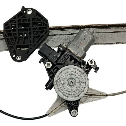 Máquina Vidro Dianteira Direita Subaru Impreza 2010