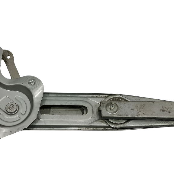 Máquina Vidro Dianteira Direita Honda Civic 2012