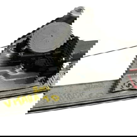 Máquina Vidro Traseira Direita Suzuki Vitara 2011